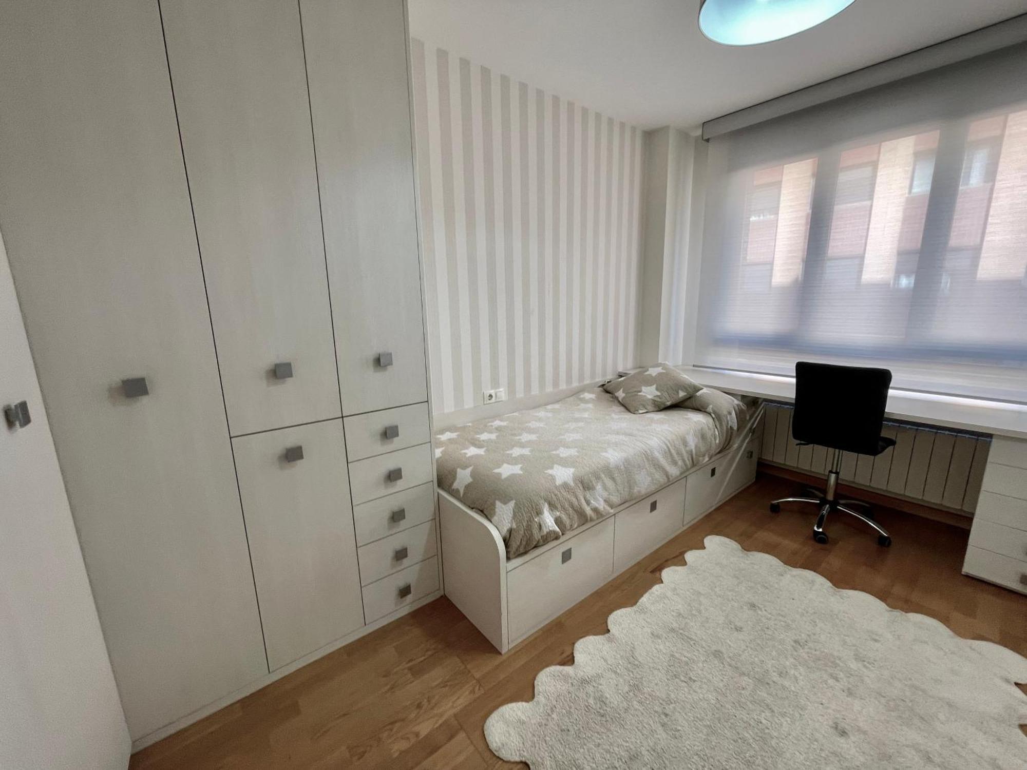 Ciudad Del Calzado Apartment